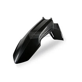 ksmotorcycles-520260926090414610541