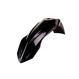 ksmotorcycles-520260926090426610560