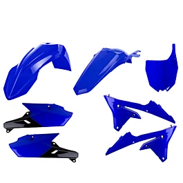 ksmotorcycles-520260926090526610656