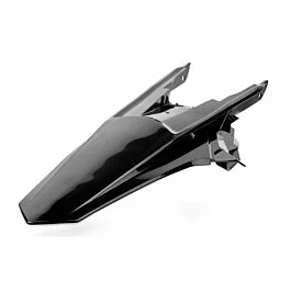 ksmotorcycles-520260926090555610702