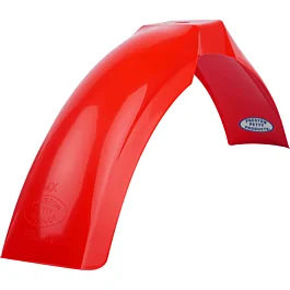 ksmotorcycles-520260926090614610732