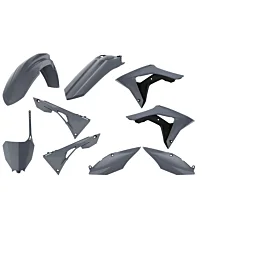 ksmotorcycles-520260926090656610798