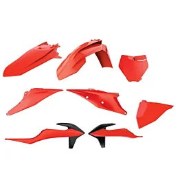 ksmotorcycles-520260926090707610813