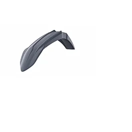 ksmotorcycles-520260926090720610835