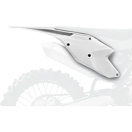 ksmotorcycles-520260926090733610855