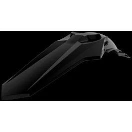 ksmotorcycles-520260926090805610903