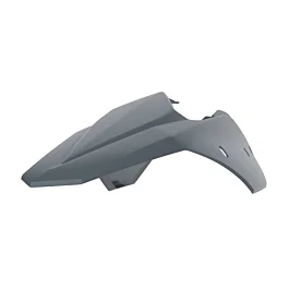 ksmotorcycles-520260926090832610945