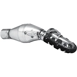 ksmotorcycles-520260926090853610978