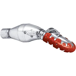 ksmotorcycles-520260926090857610985
