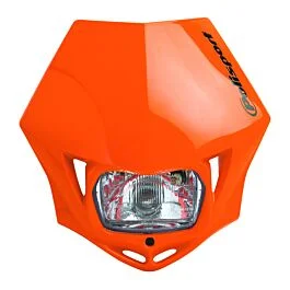ksmotorcycles-520260926091031611135