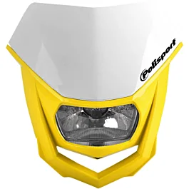 ksmotorcycles-520260926091045611155