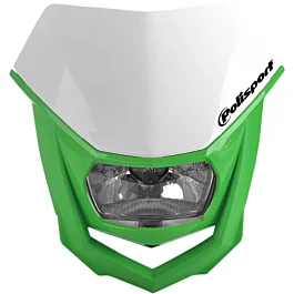 ksmotorcycles-520260926091051611165