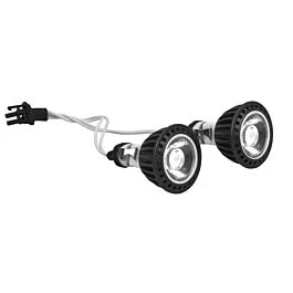 ksmotorcycles-520260926091052611166