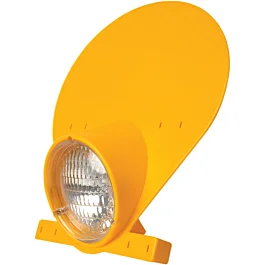 ksmotorcycles-520260926091107611190