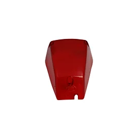 ksmotorcycles-520260926091111611196