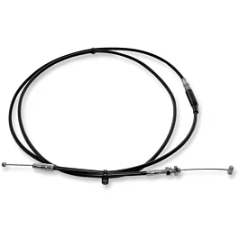 ksmotorcycles-520260926091233611326