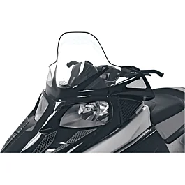 ksmotorcycles-520260926091342611428