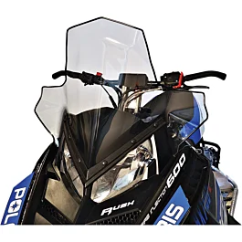 ksmotorcycles-520260926091358611451