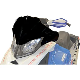 ksmotorcycles-520260926091409611465