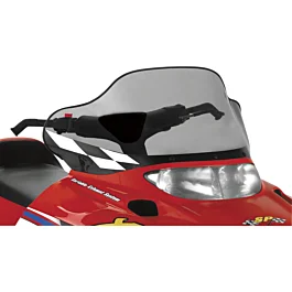 ksmotorcycles-520260926091451611532