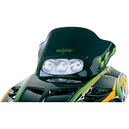 ksmotorcycles-520260926091510611562