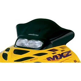 ksmotorcycles-520260926091516611571