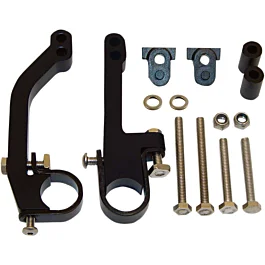 ksmotorcycles-520260926091518611575