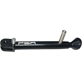 ksmotorcycles-520260926091537611606