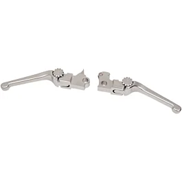 ksmotorcycles-520260926091607611658