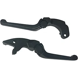 ksmotorcycles-520260926091621611683