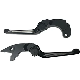 ksmotorcycles-520260926091622611685
