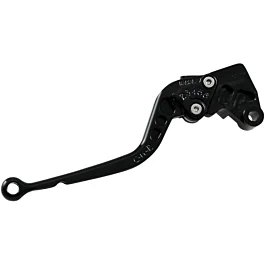 ksmotorcycles-520260926091641611717