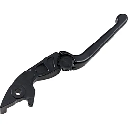 ksmotorcycles-520260926091648611728
