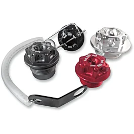 ksmotorcycles-520260926091721611778