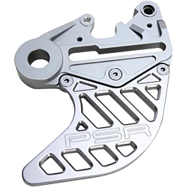 ksmotorcycles-520260926091838611890