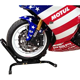 ksmotorcycles-520260926091858611918