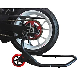 ksmotorcycles-520260926091927611958