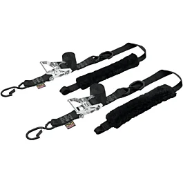 ksmotorcycles-520260926092038612053