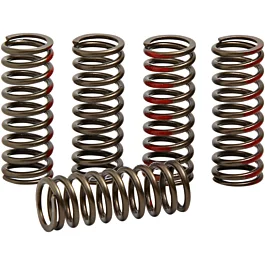 ksmotorcycles-520260926092229612208