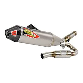 ksmotorcycles-520260926092253612247