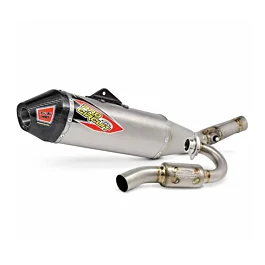 ksmotorcycles-520260926092301612260