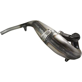 ksmotorcycles-520260926092337612317