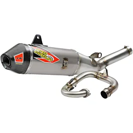 ksmotorcycles-520260926092348612333