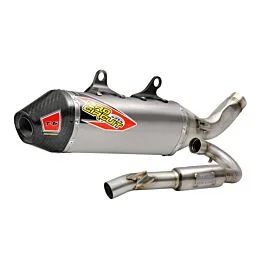 ksmotorcycles-520260926092351612336