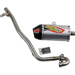 ksmotorcycles-520260926092420612384