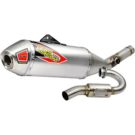 ksmotorcycles-520260926092431612400