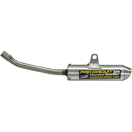 ksmotorcycles-520260926092442612419