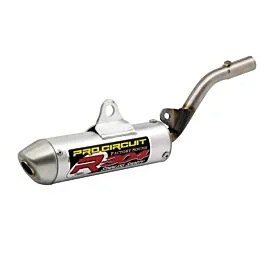 ksmotorcycles-520260926092447612428