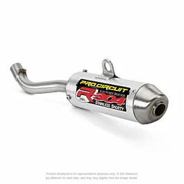 ksmotorcycles-520260926092447612429