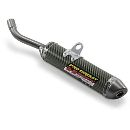 ksmotorcycles-520260926092455612443